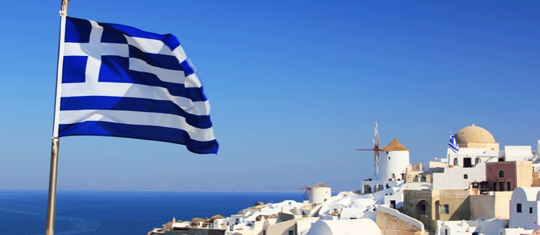 Steve Keen on the Grexit - How Did It Come To This?