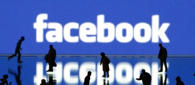 Is A Facebook Death Threat Still A Death Threat?