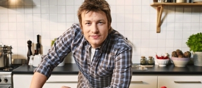 Jamie Oliver Endorses NZ Labour&#039;s Sugar Policy