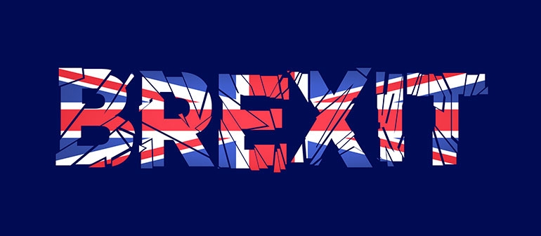 How to Fix Broxit