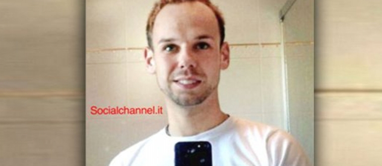 Andreas Lubitz wanted to be remembered