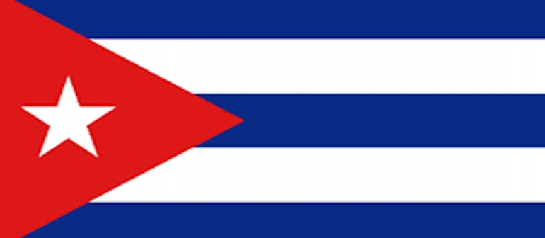 Ending the Cuban Cold War