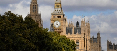 MPs&#039; Not So Austere Pay Rise